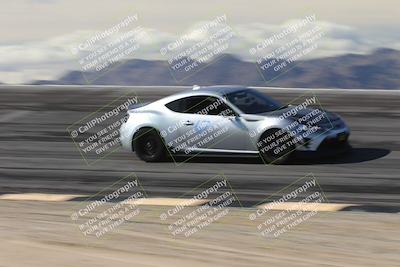 media/Jan-04-2026-SCCA SD (Sun) [[defc442887]]/3-Intermediate 2 group/Session 2 Bowl Speed Pans/